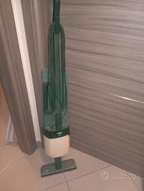 Scopa elettrica folletto