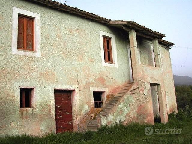 Casa – Assisi, Perugia - Vista 3