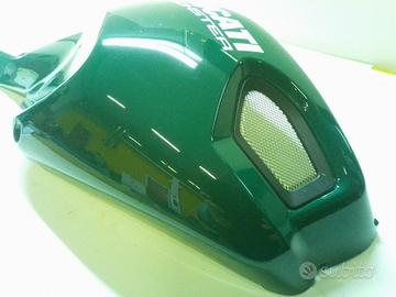 Ducati Monster 696 796 carena serbatoio destra 480