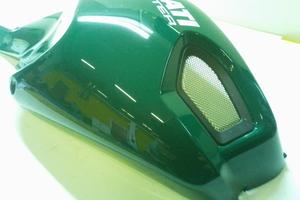 Ducati Monster 696 796 carena serbatoio destra 480