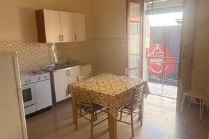 Appartamento Diamante