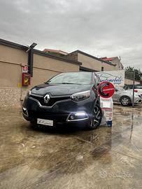 Renault Captur 1.5 dCi 8V 90 CV Start&Stop Energy 