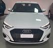 audi-a3-spb-30-tdi-automatica-fari-full-led