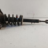 Ammortizzatore ant dx AUDI A4 B6 (8E2) '00