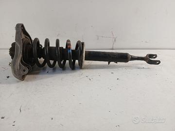 Ammortizzatore ant dx AUDI A4 B6 (8E2) '00