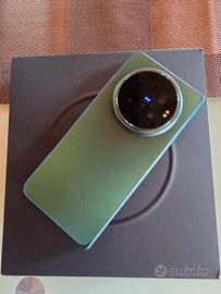 Vivo x fold 6 256gb