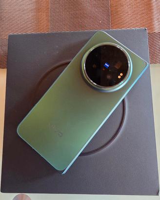 Vivo x fold 6 256gb