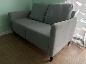 Divano Angersby 2 posti