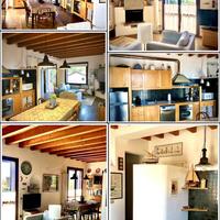Affitto appartamento Moneglia (GE)