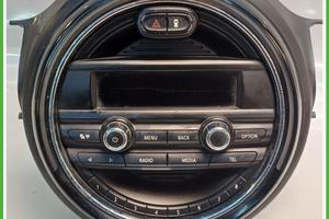 Autoradio MINI MINI Clubman F54 2.0 61319354505 20