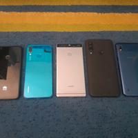 5 Smartphone