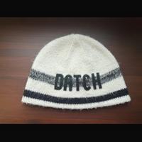 Cuffia invernale Datch tg unica