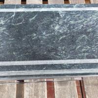 Pietra ollare da tavola