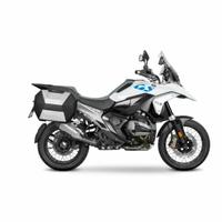 Kit SHAD 3P e SH38x BMW GS 1300 ADV TRASPORTO INCL