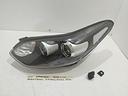 faro-anteriore-sinistro-kia-sportage-serie-92101f1