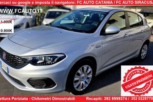 Fiat Tipo - 2020 Auto In Promo ! 1.3 Mjt 95cv S&s 