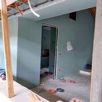 Pittore Cartegesso Elettricista