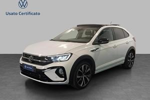 Volkswagen Taigo 1.0 tsi R-Line 110cv dsg