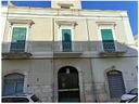 palazzo-stabile-di-600-m²-a-trani