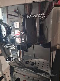 macchina da caffè 