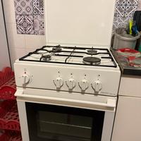 Cucina De Longhi