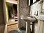 Immagine 26