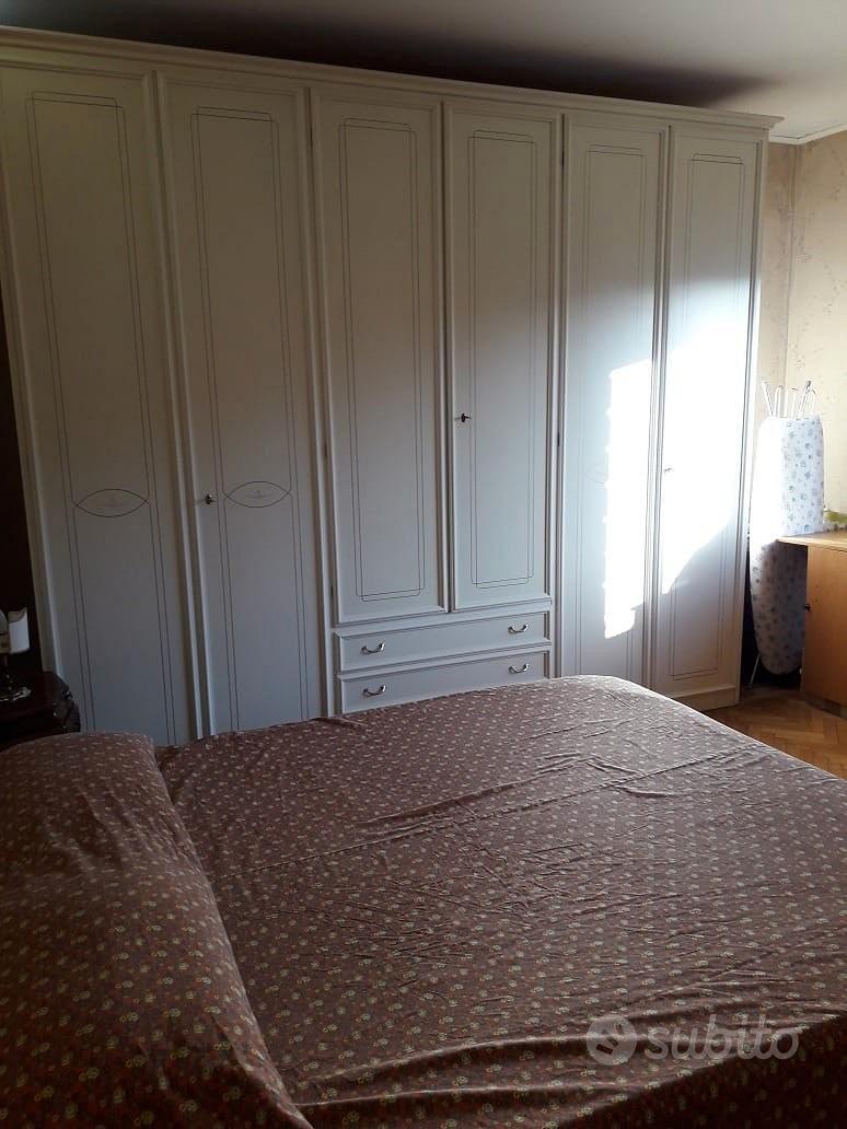Appartamento – Abetone Cutigliano, Casotti - Altro