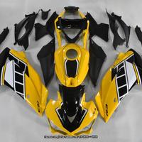 Prezzo speciale Carena YAMAHA YZF R3 2016 2018