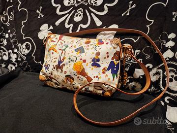 Borsa Piero Guidi