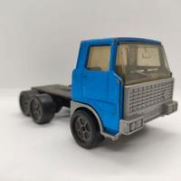 JOUSTRA Motrice modellino made in france