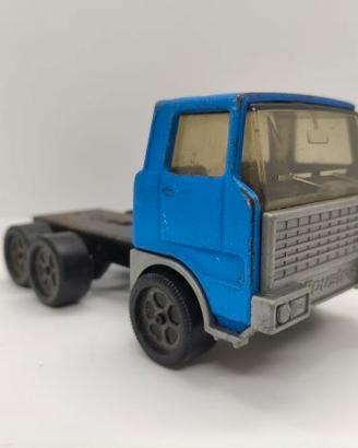 JOUSTRA Motrice modellino made in france