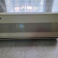 Condizionatore Tasaki