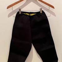 Pantalone Termici effetto sauna dimagrante