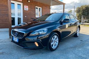 VOLVO V40 Cross Country D2 1.6 115cv GARANTITA