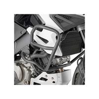 Paramotore GIVI Suzuki V-Strom 1050