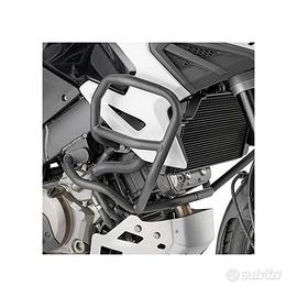 Paramotore GIVI Suzuki V-Strom 1050