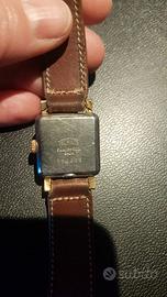 orologio Technos vintage