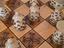 Immagine 5