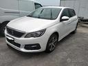 peugeot-308-2019-ricambi-