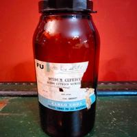 Carlo Erba Contenitore Farmaceutico '50