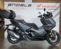 honda-adv-350abs-