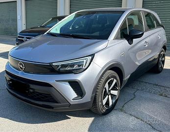 Opel Crossland 15 d