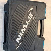 Kit manutenzione bici