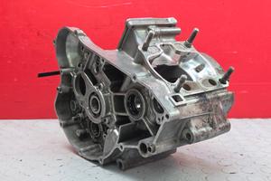 CARTER CENTRALI SUZUKI RM 125 1993 1994 1995
