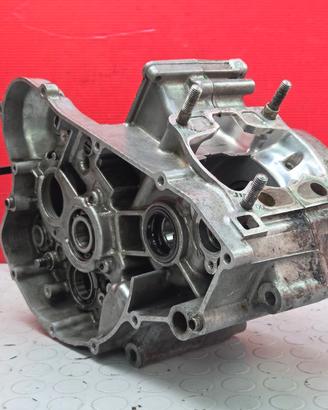 CARTER CENTRALI SUZUKI RM 125 1993 1994 1995