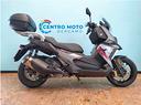 bmw-c-400-x-unico-proprietario-soli-4-000-km-