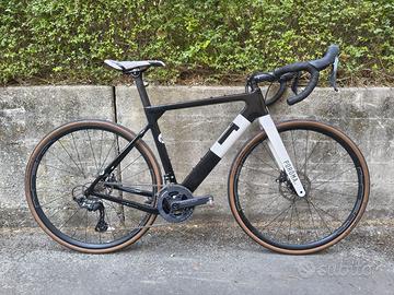 Gravel 3t Exploro