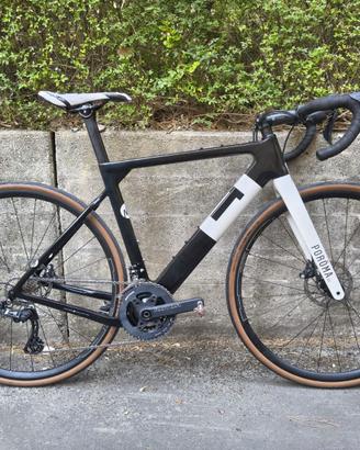 Gravel 3t Exploro