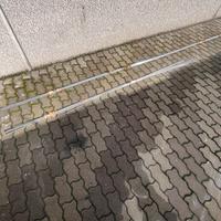 Tubi inox
