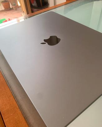 Apple MacBook Air 2022 M2